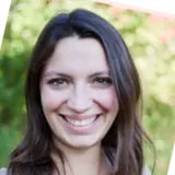 Headshot of Inge Broer, San Diego Healing Mentor