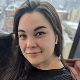 Headshot of Jennifer Haydock, San Diego Healing Practitioner